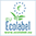 Ecolabel